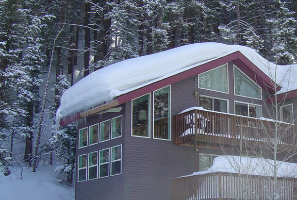 aluminum lock roofing1