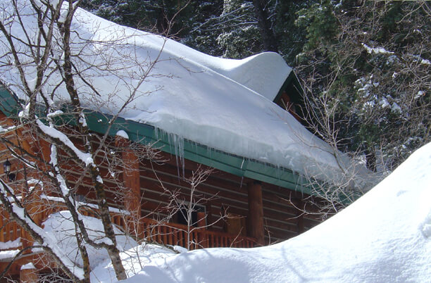 aluminum lock roofing2