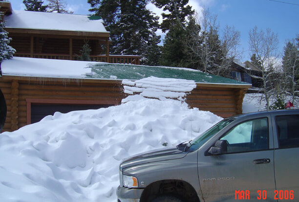 aluminum lock roofing3