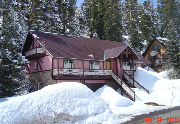 aluminum lock roofing4