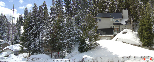 aluminum lock roofing5