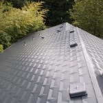 Aluminum Shingles Pros and Cons