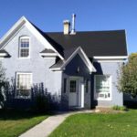 How much are aluminum shingles?