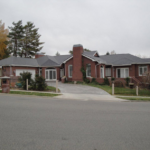 How long do aluminum shingles last?