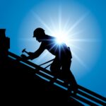 Aluminum roofing: the right choice for the future