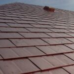 Aluminum roofing questions: what you need to know