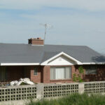 Aluminum roofing: a green investment for your future