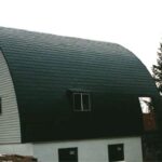 Aluminum roofing do-it-yourself: Is it a good idea?