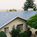 When should you start considering an aluminum roof?