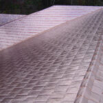 Why copper roofs are a good investment