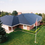 The best aluminum roofing colors for your home