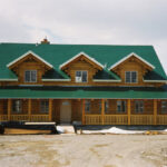 Common aluminum roofing misconceptions