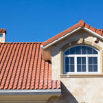 Tile roofing problems: what may happen