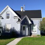 How to get your aluminum roof ready for