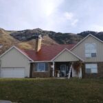 Aluminum roofing problems to look out for