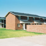 The rise of aluminum roofing: what we can