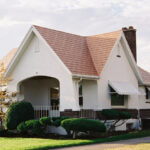 Copper roofing questions: what do you need to
