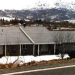 5 tips for aluminum roofing in fall