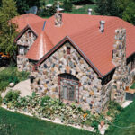 7 Copper Roofing Myths and Misconceptions