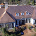 7 tips to take care of your copper