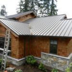 Why Metal Roofing is good for your home?