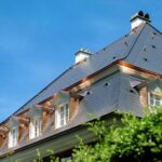 Copper Roofing Guide for Homeowners