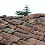 HOW LONG DO ROOFS LAST ON AVERAGE?HOW TO