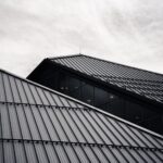 Things to know before installing a metal roof