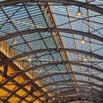 Which metal is better for roofing: steel or